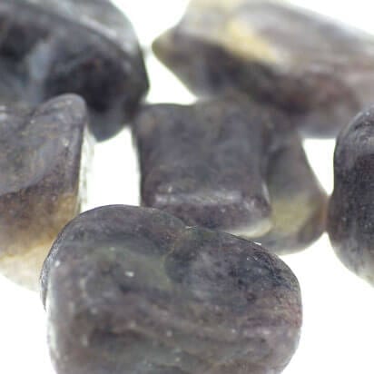 iolite iolite