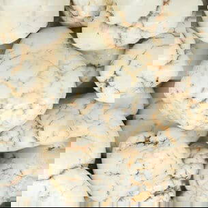 magnesite