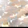 morganite
