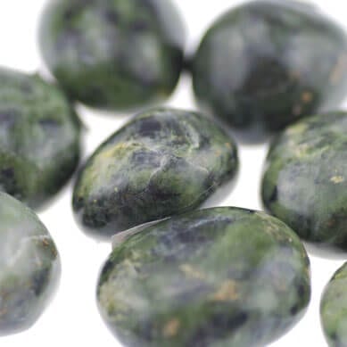 nephrite-jade nephrite-jade