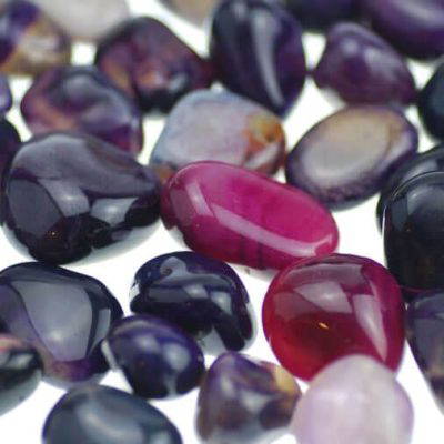 picture Different Purple Crystals Names crystal a z happy glastonbury