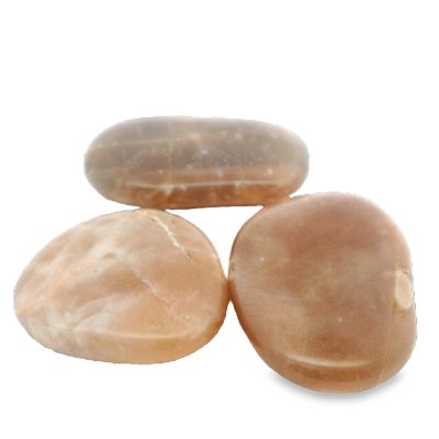 Sunstone Palmstone