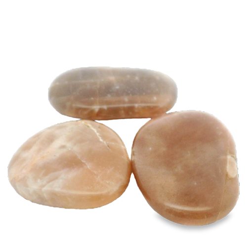 Sunstone Palmstone