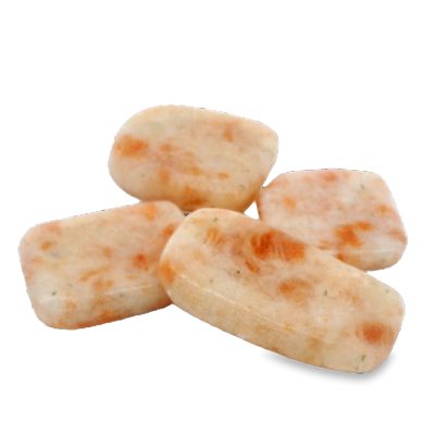 Sunstone Slab 8-13 grams