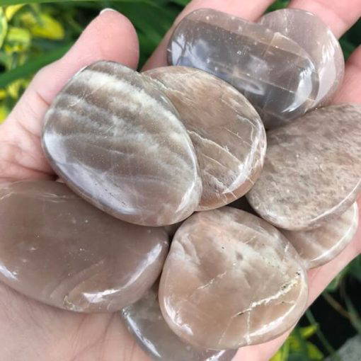 Sunstone Palmstone