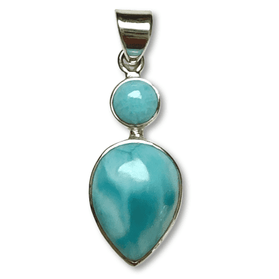 Larimar 7353