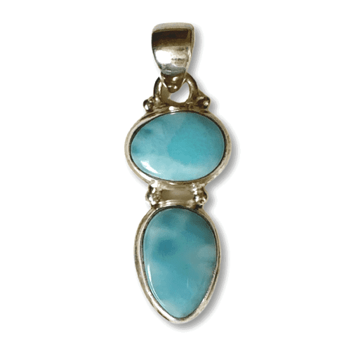 Larimar 7358