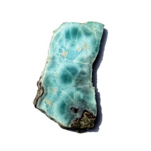 Larimar 7367