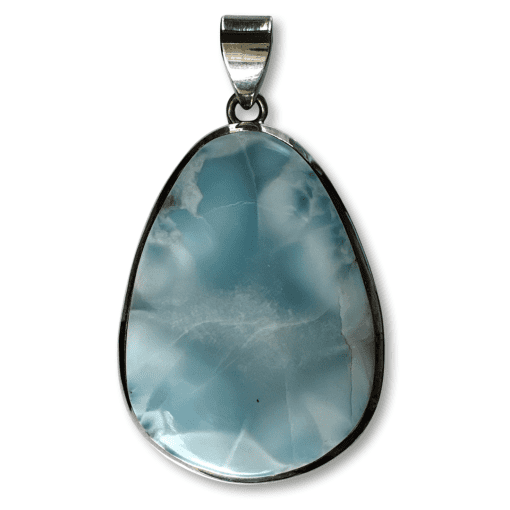 Larimar LAR-7360