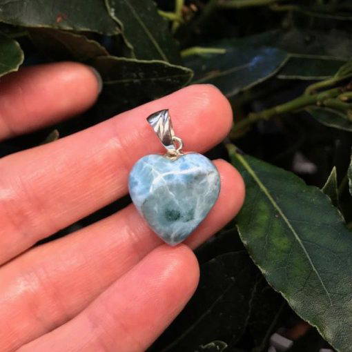 Larimar-pendant-LAR7352a