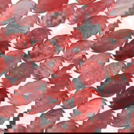 cherry-quartz