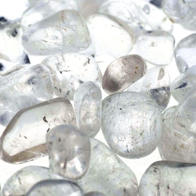 clear-quartz clear-quartz