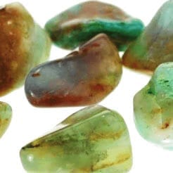 green-opal