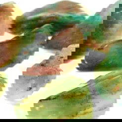 green-opal