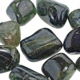 green-tourmaline green-tourmaline