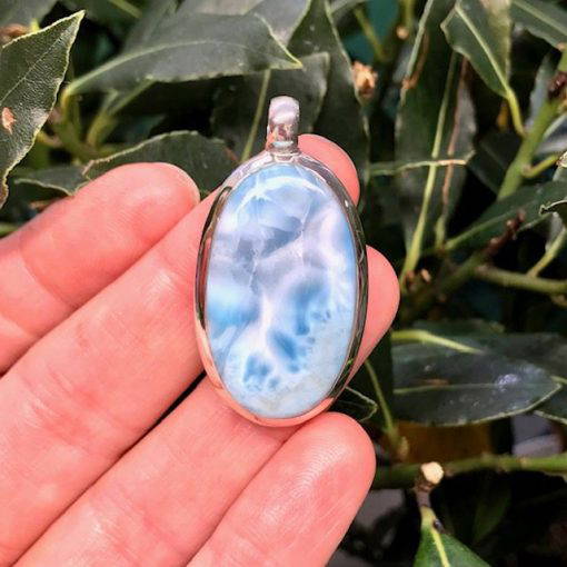 larimar-LAR7347