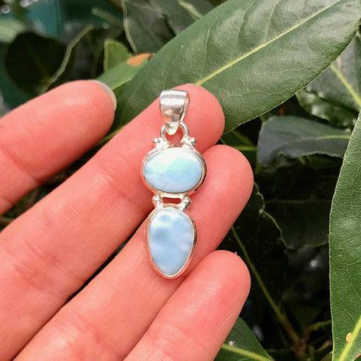 larimar-LAR7358