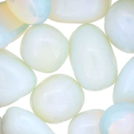 opalite