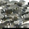 pyrite