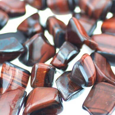 red-tigers-eye