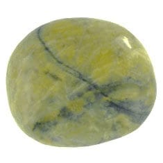 serpentine