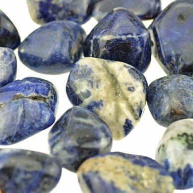 sodalite