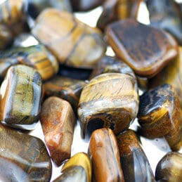 tigers-eye-golden