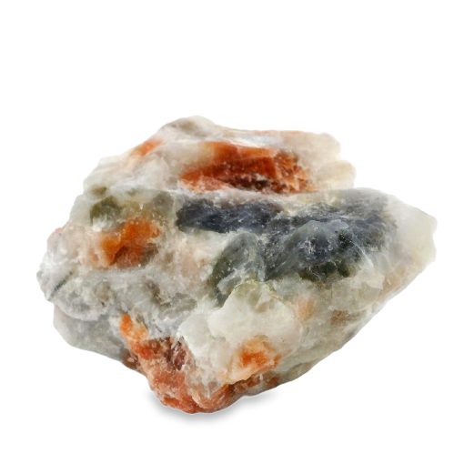 Rough Sunstone 57-65 grams - Image 2
