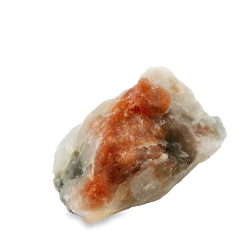 Rough Sunstone 38-41 grams