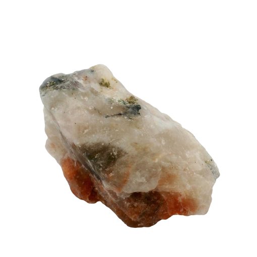 Rough Sunstone 38-41 grams - Image 2