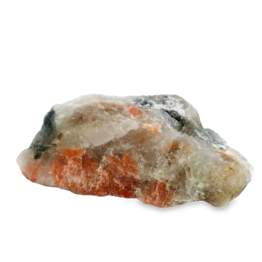 Rough Sunstone 38-41 grams - Image 3