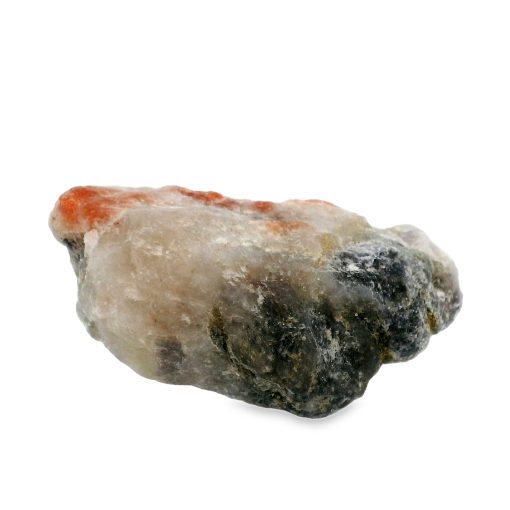 Rough Sunstone 38-41 grams - Image 4