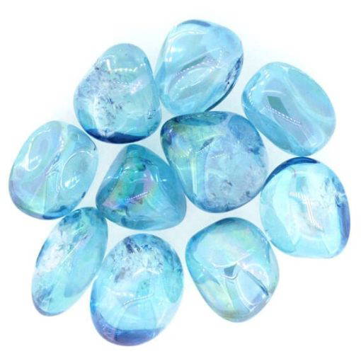 aqua-aura-quartz-3021