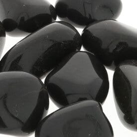 black-jasper