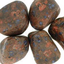 llanite