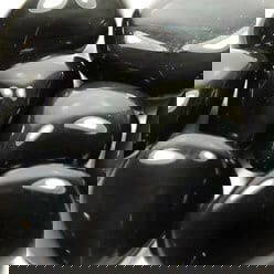 rainbow-obsidian