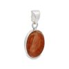 Sunstone Pendant 3 grams - Image 2