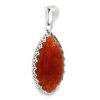 Sunstone Pendant 12.3 grams - Image 3