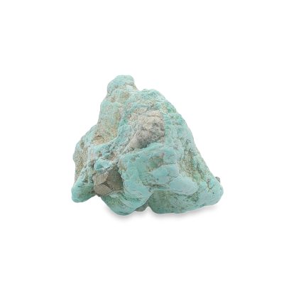 Sleeping Beauty Turquoise 10.2g