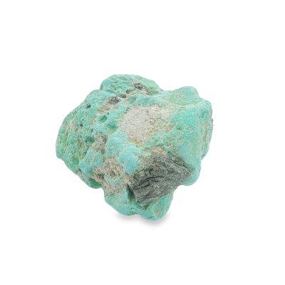 Sleeping Beauty Turquoise 9.6g