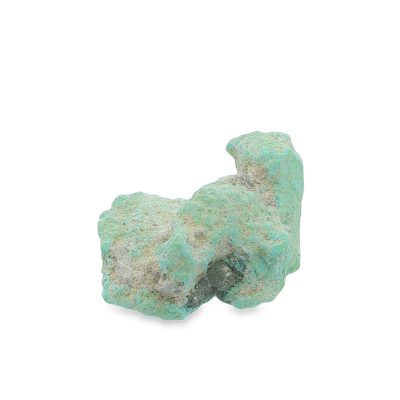 Sleeping Beauty Turquoise 9.4g