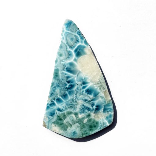 Larimar 8329