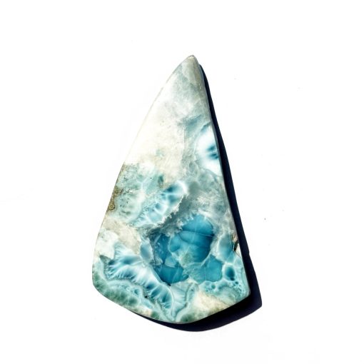 Larimar Slice 82g - Image 3