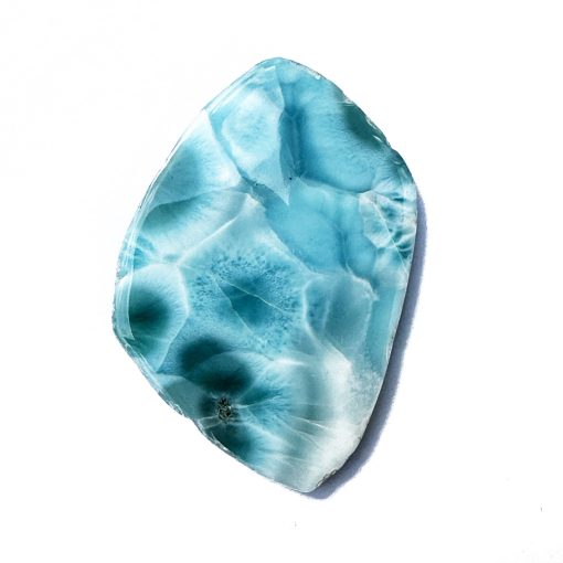 Larimar 8331