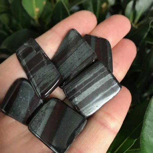 Ancestralite - small slab