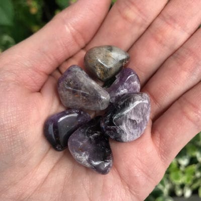 super-seven-7036-400x400 Amethyst Pocket Angels