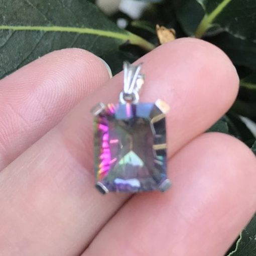 8194-Mystic-Topaz-Pendant-2.8-grams-e1619443020729