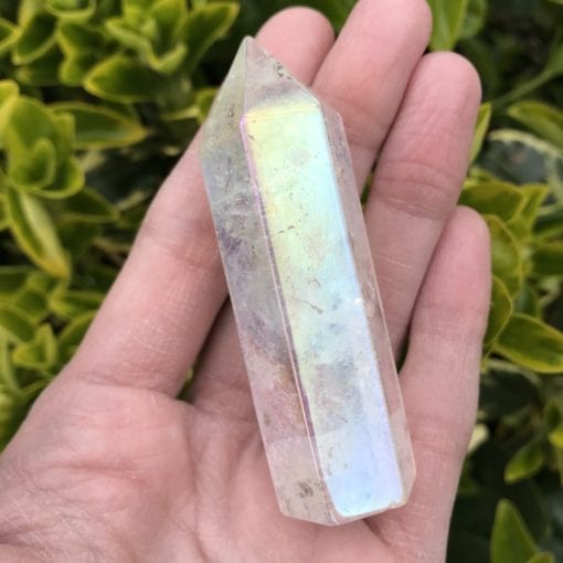 Angel Aura Point 54.5g - Image 2