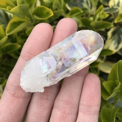 Angel Aura Point 20.2g - Image 2