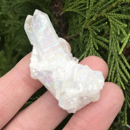 Angel Aura Cluster 12.8g - Image 2